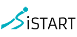 iStart