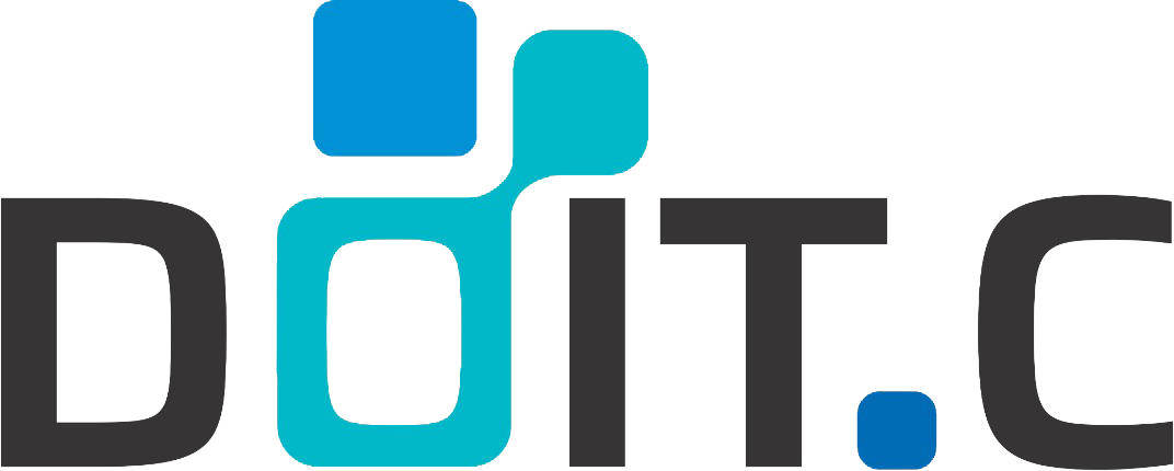 DoITC